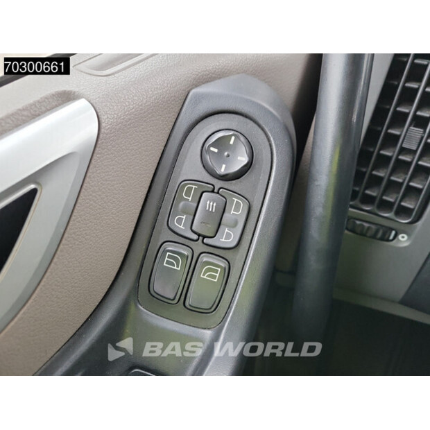 2021 داف XF 480-44064926