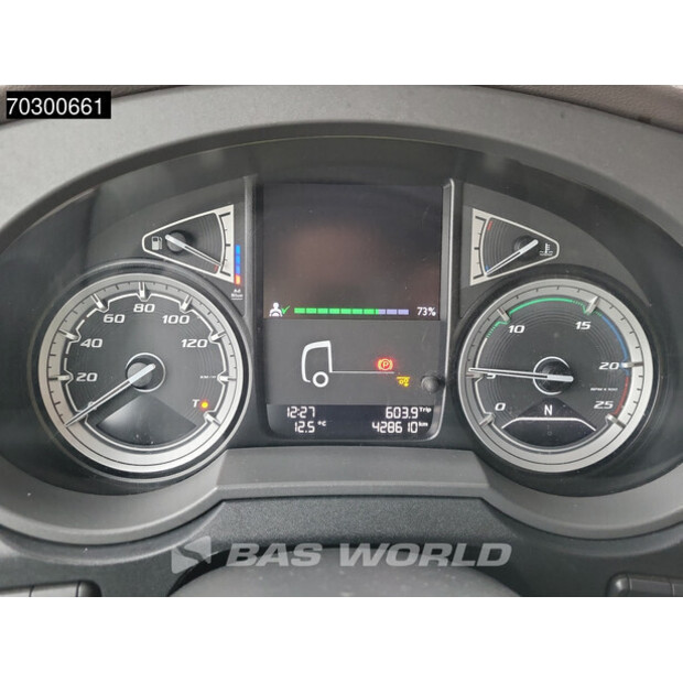 2021 داف XF 480-44064927