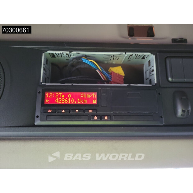 2021 داف XF 480-44064928