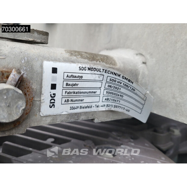 2021 داف XF 480-44064929