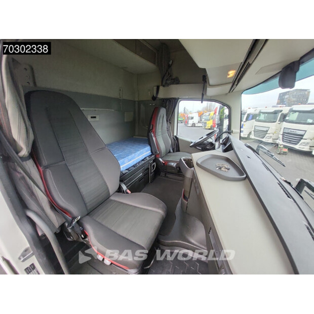 2015 Volvo FH 460-44064956