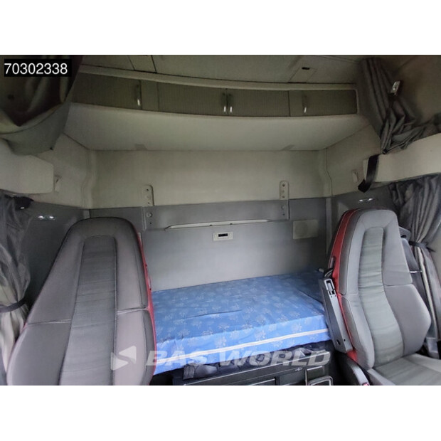 2015 Volvo FH 460-44064958