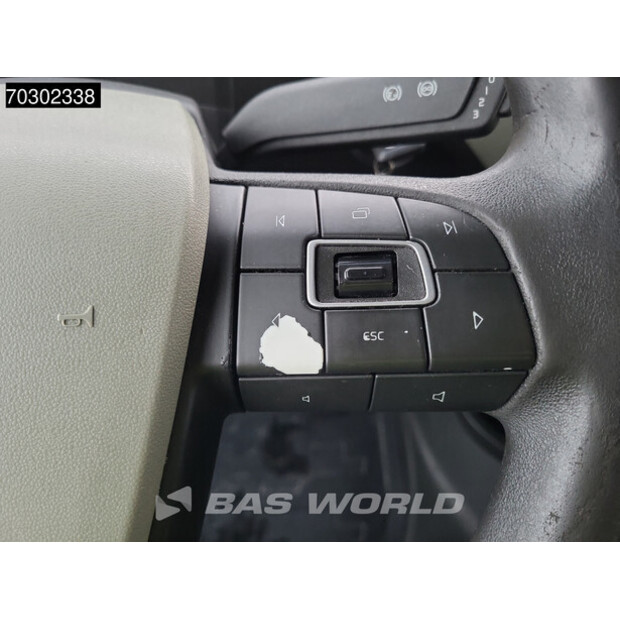 2015 Volvo FH 460-44064963