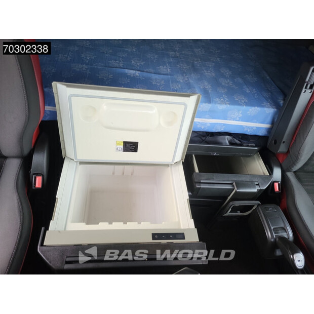 2015 Volvo FH 460-44064971