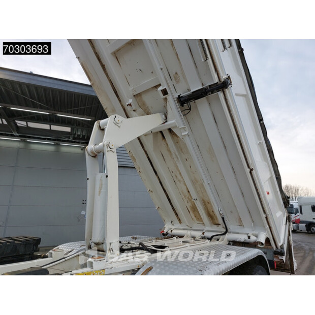 2020 رينو C440-44065010