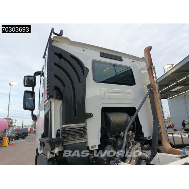 2020 رينو C440-44065020