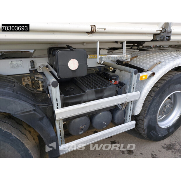 2020 رينو C440-44065021