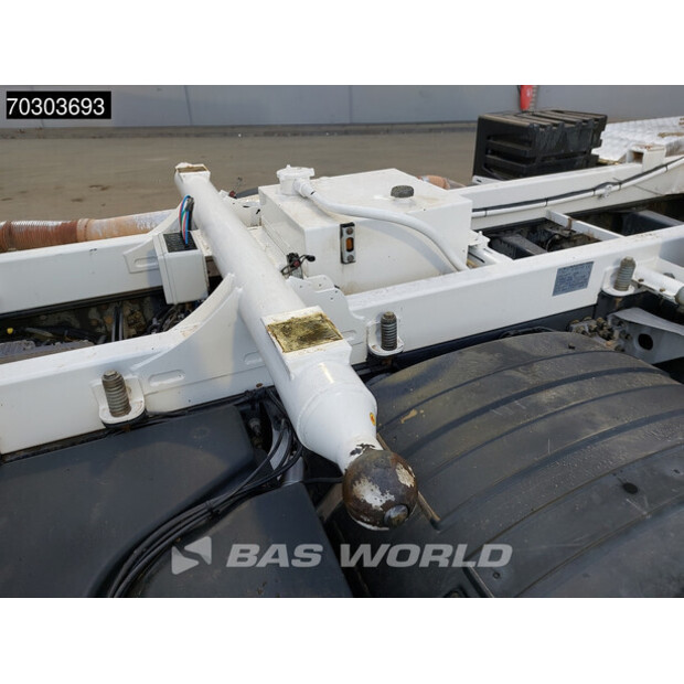 2020 رينو C440-44065022