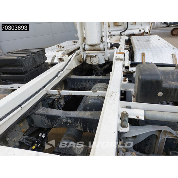 2020 رينو C440-44065023