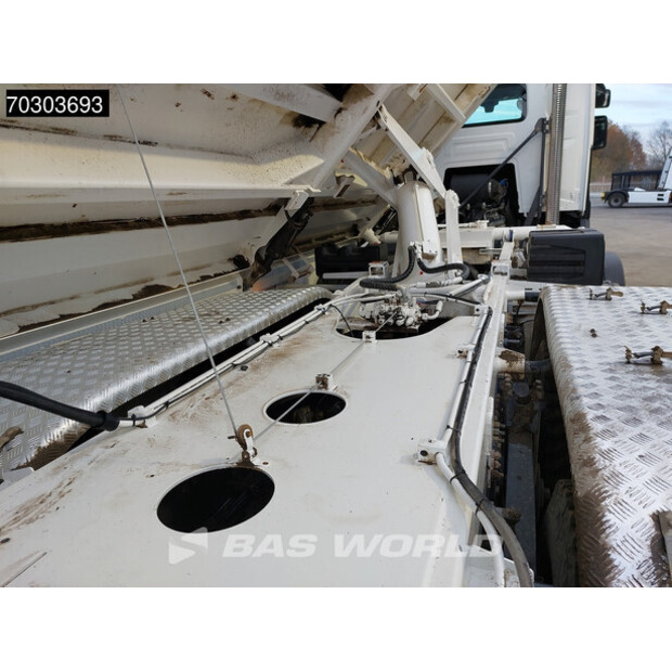 2020 رينو C440-44065024