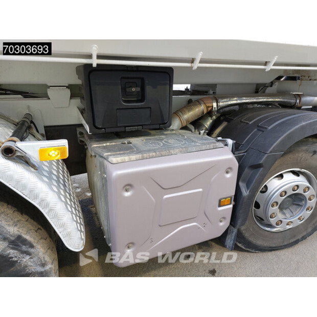 2020 رينو C440-44065025