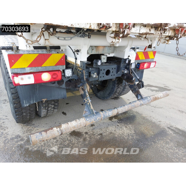 2020 رينو C440-44065026