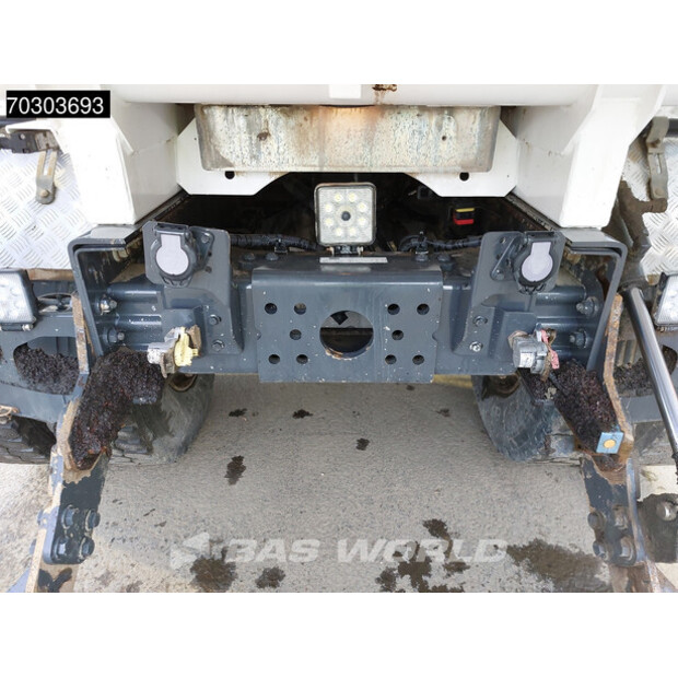 2020 رينو C440-44065027