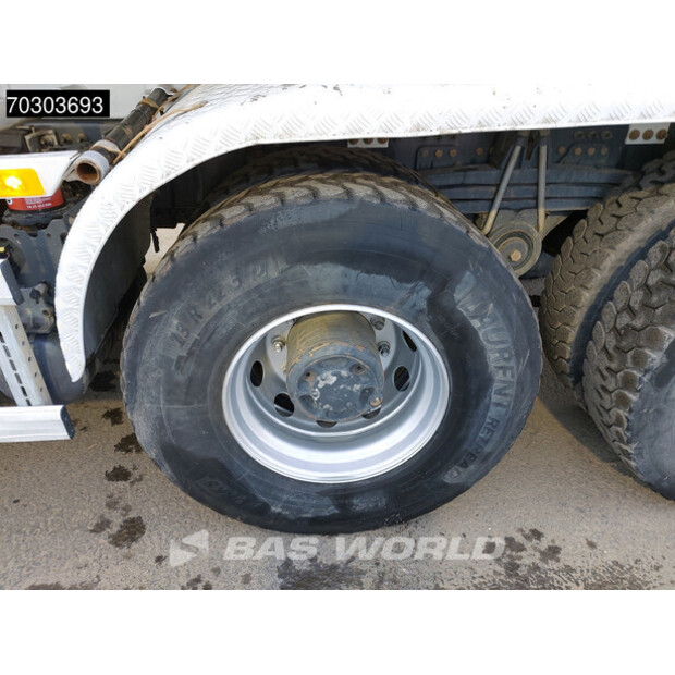 2020 رينو C440-44065031