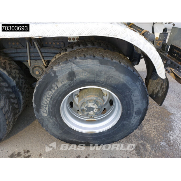 2020 رينو C440-44065032