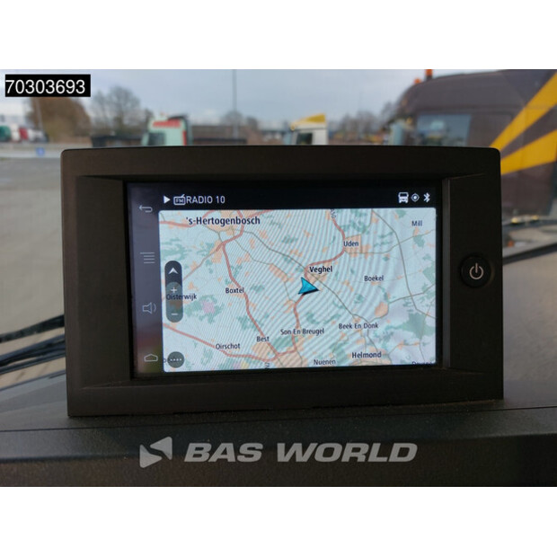 2020 رينو C440-44065035