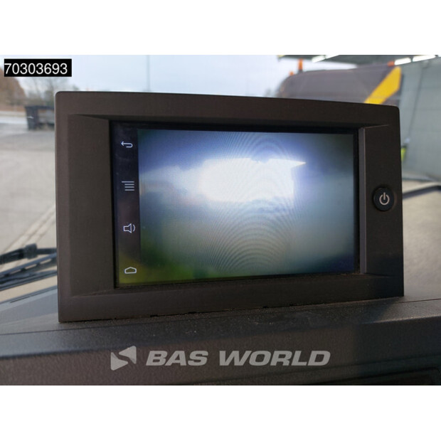 2020 رينو C440-44065036