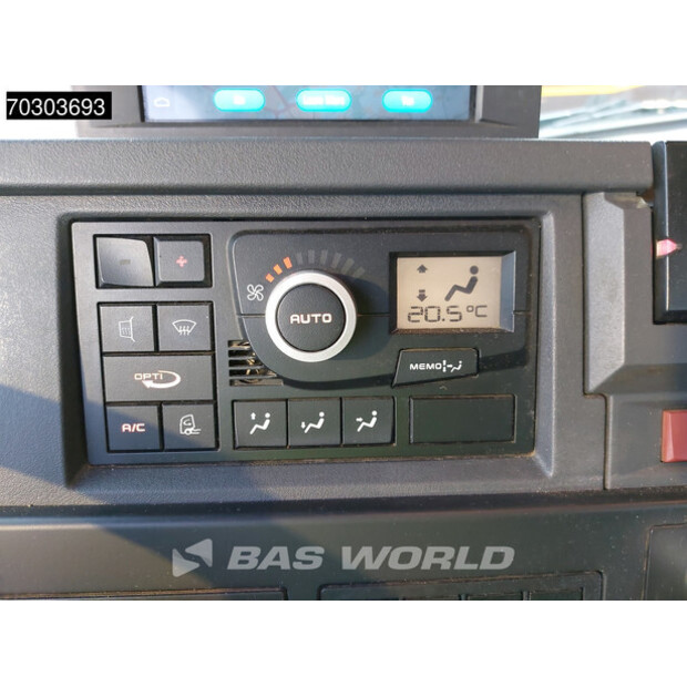 2020 رينو C440-44065037