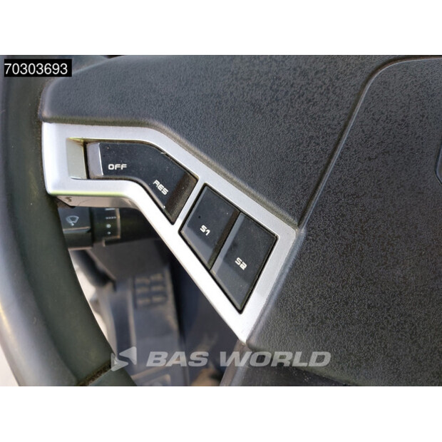 2020 رينو C440-44065038