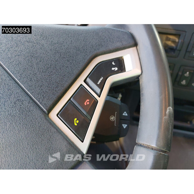 2020 رينو C440-44065039