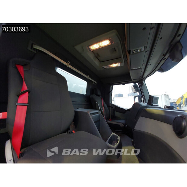 2020 رينو C440-44065040