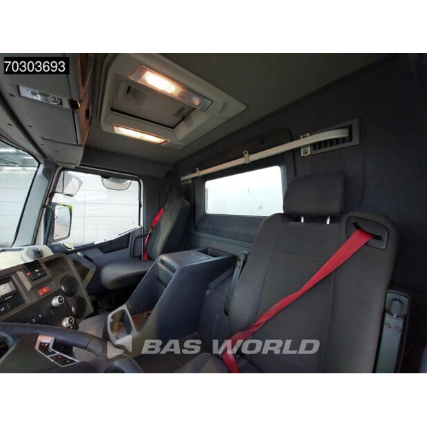 2020 رينو C440-44065041