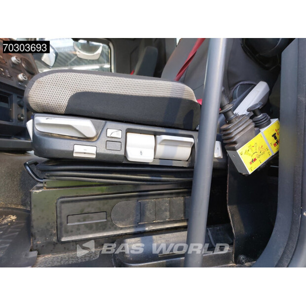 2020 رينو C440-44065042