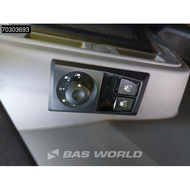 2020 رينو C440-44065043