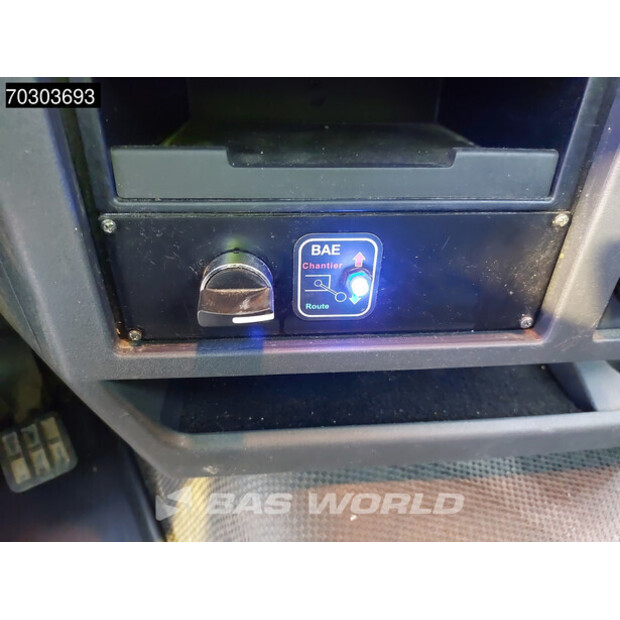 2020 رينو C440-44065044