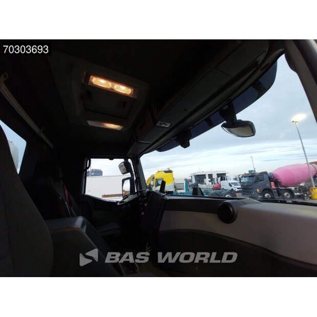 2020 رينو C440-44065045