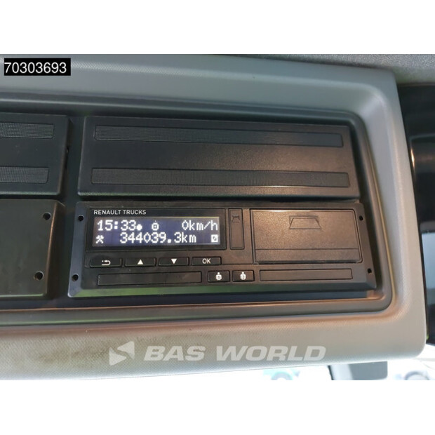 2020 رينو C440-44065046