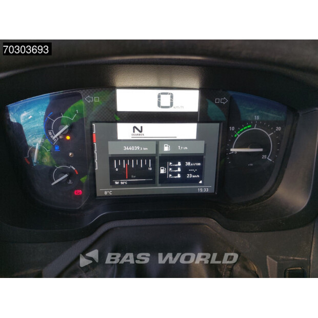 2020 رينو C440-44065047