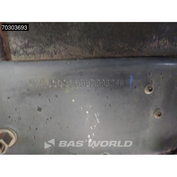 2020 رينو C440-44065049