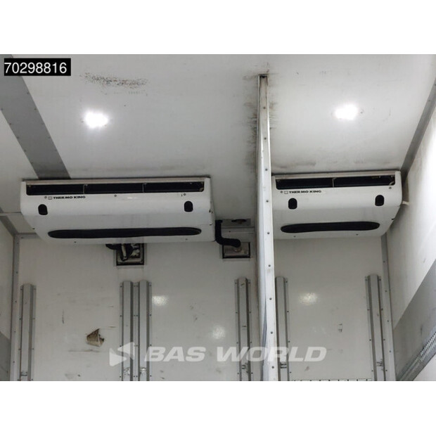 2019 Scania P450-44065073