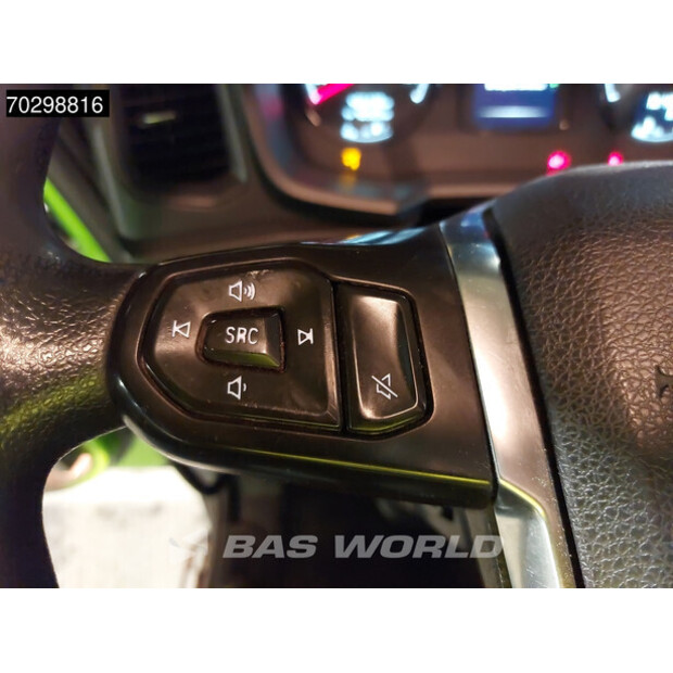 2019 Scania P450-44065101