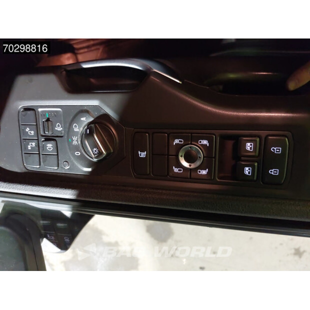 2019 Scania P450-44065106