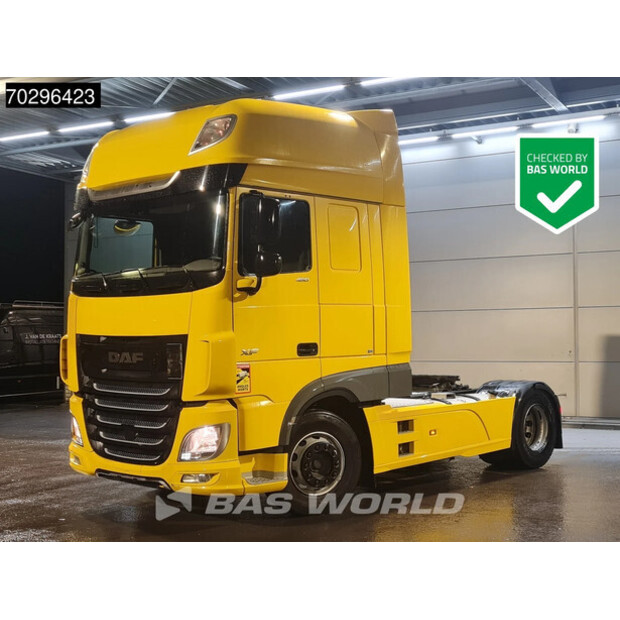 2019 داف XF 480-44065121