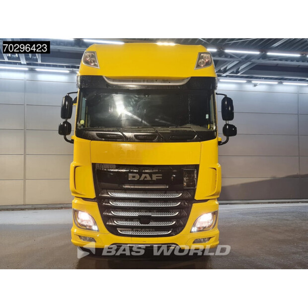 2019 داف XF 480-44065122