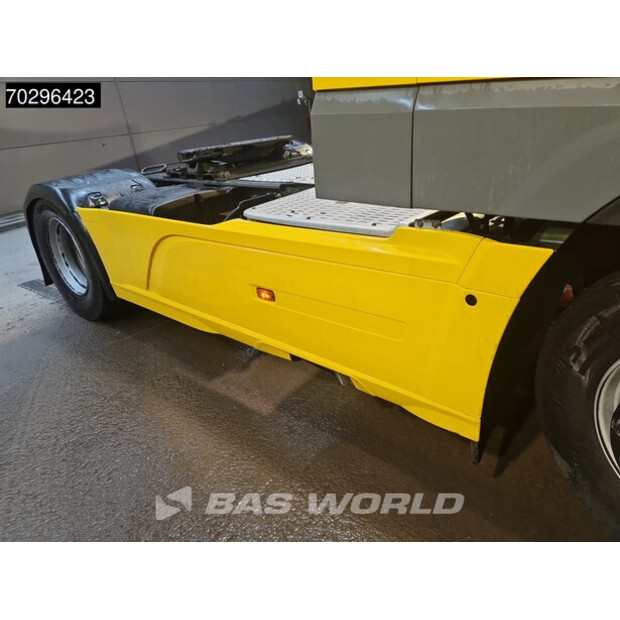 2019 داف XF 480-44065125