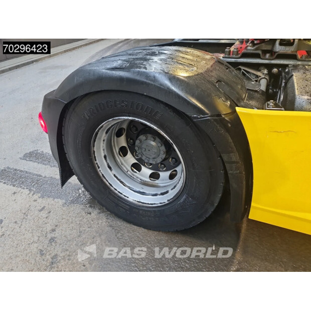 2019 داف XF 480-44065126