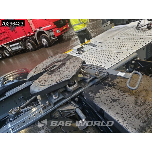 2019 داف XF 480-44065127