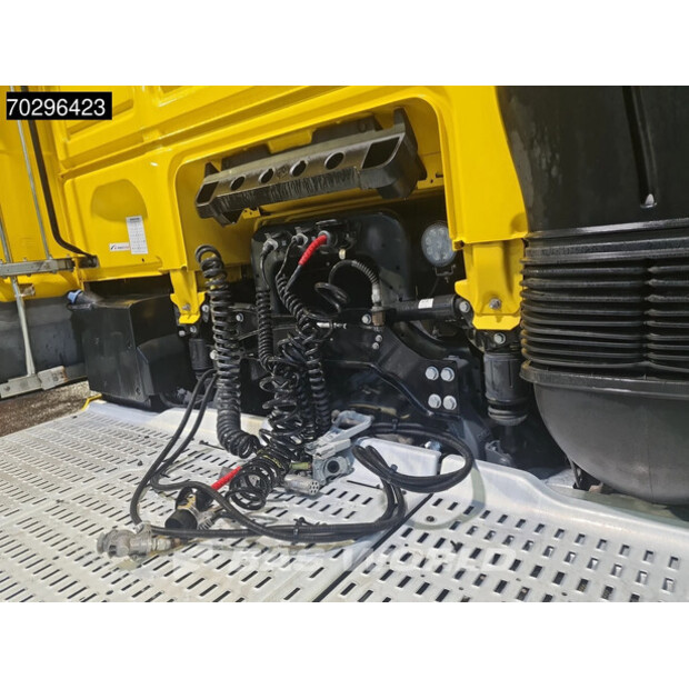 2019 داف XF 480-44065128