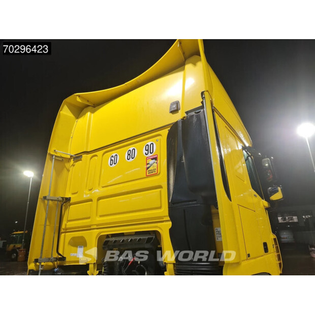 2019 داف XF 480-44065130