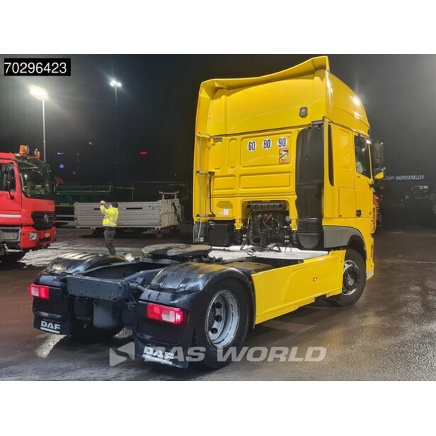 2019 داف XF 480-44065131