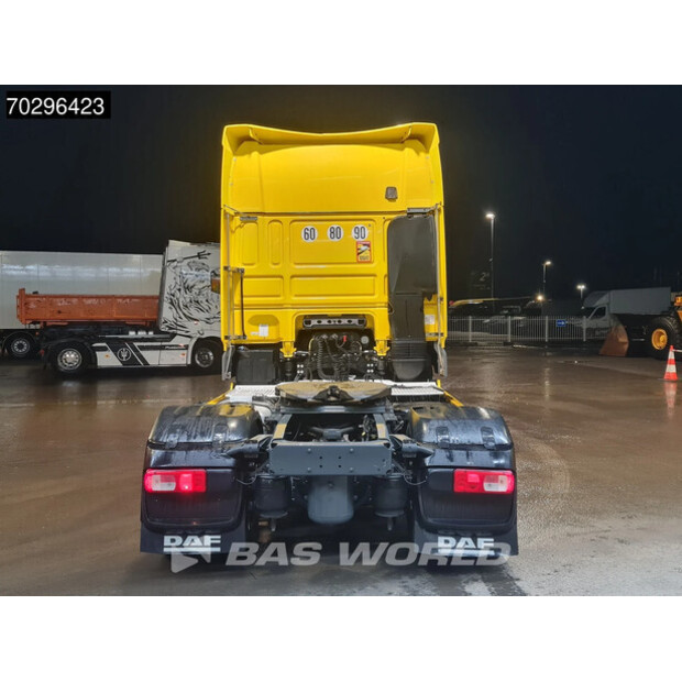 2019 داف XF 480-44065132