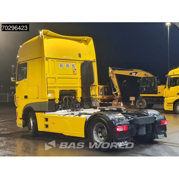 2019 داف XF 480-44065133