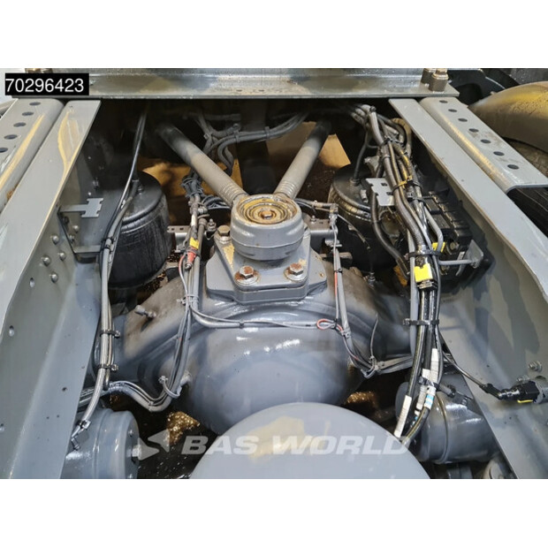 2019 داف XF 480-44065134