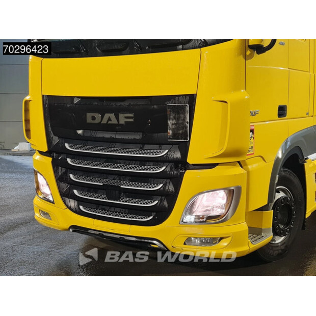 2019 داف XF 480-44065135