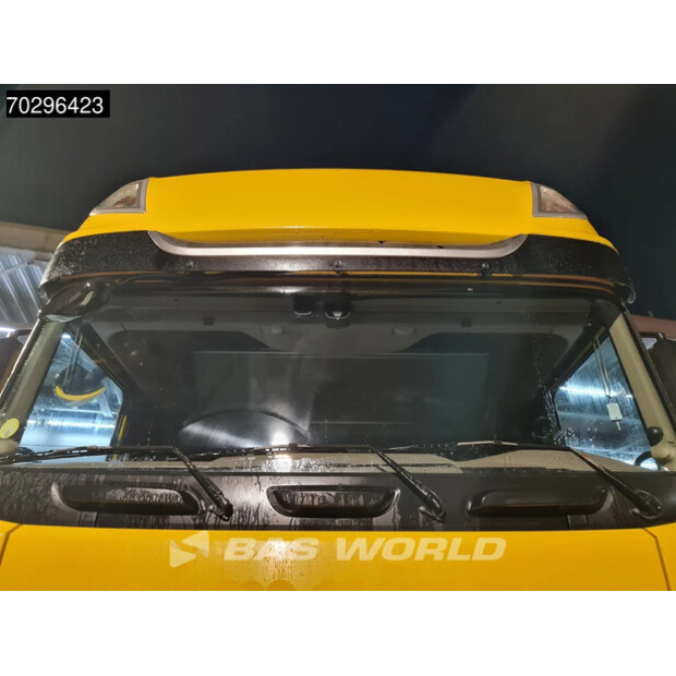 2019 داف XF 480-44065136