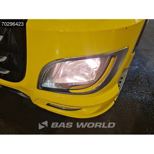 2019 داف XF 480-44065137